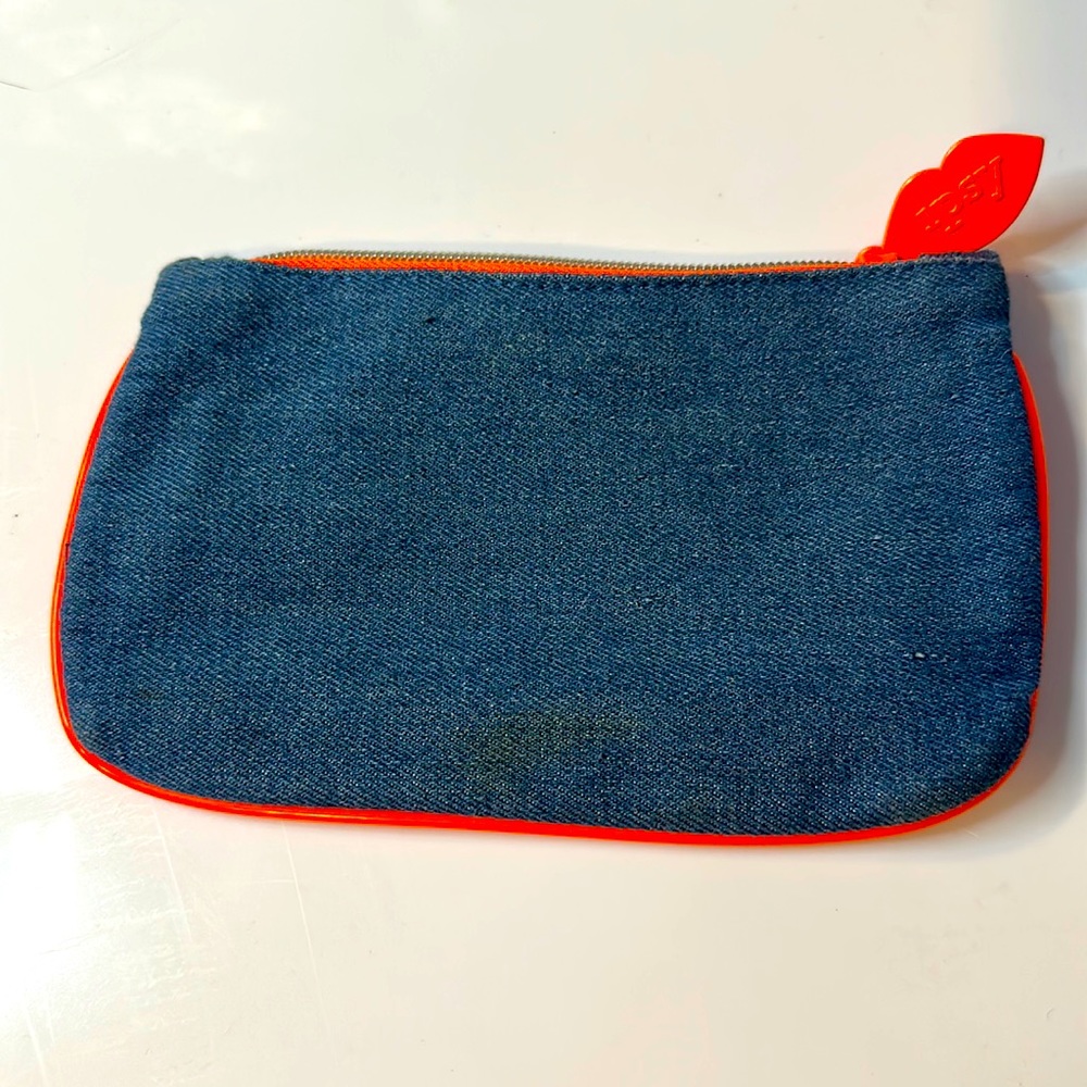 Ipsy Bag